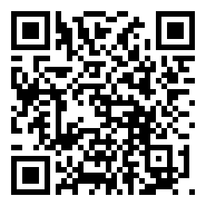  Авторизоваться через Telegram-бота 